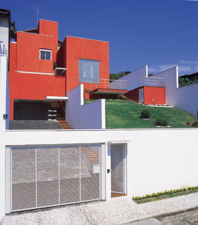 A&S PINTURAS - Foto 1